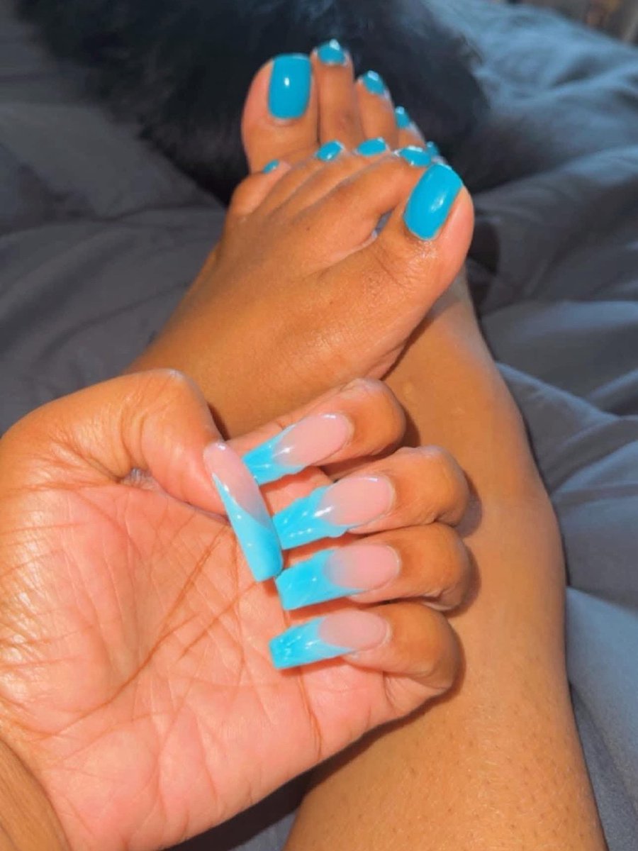 mackin_feet's tweet photo. A FAN FAVORITE 🥶🤌🏾#prettyfeet #ncfootmodel #footjobready https://t.co/NMR6NhVkeY