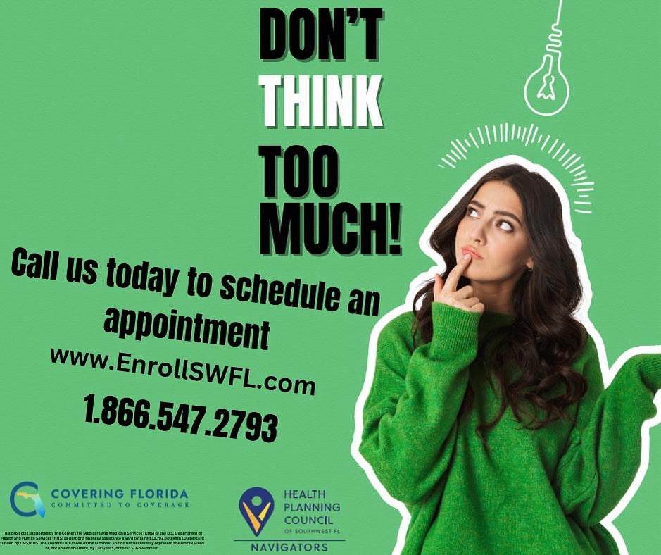 Enroll SWFL tweet media