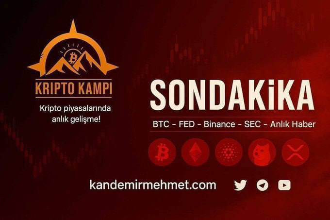 Son dakika

Harvard üniversitesi 120 milyon dolarlık Bitcoin satın aldı.

Küresel bitcoin fomosu resmen başladı arkadaşlar, sakın spot yatırımlarınızı erkenden satmayın.