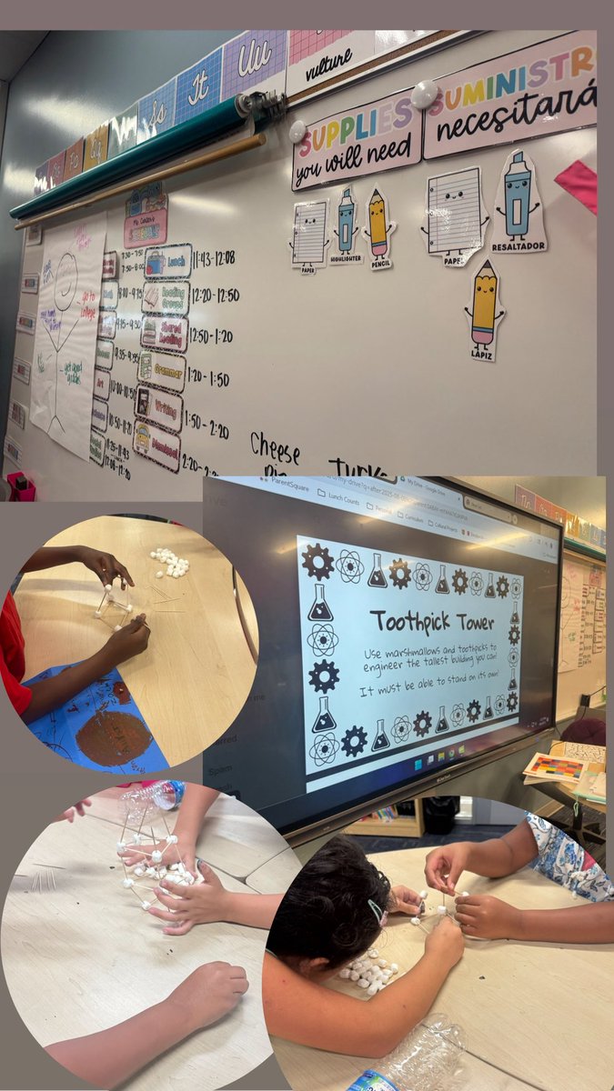 Mikayla Carter (@mikaylarcarter) on Twitter photo First week of year 3 finished! ✏️💗 <a href="/JCEScholars/">Jackson Creek</a> First week of year 3 finished! ✏️💗 <a href="/JCEScholars/">Jackson Creek</a>