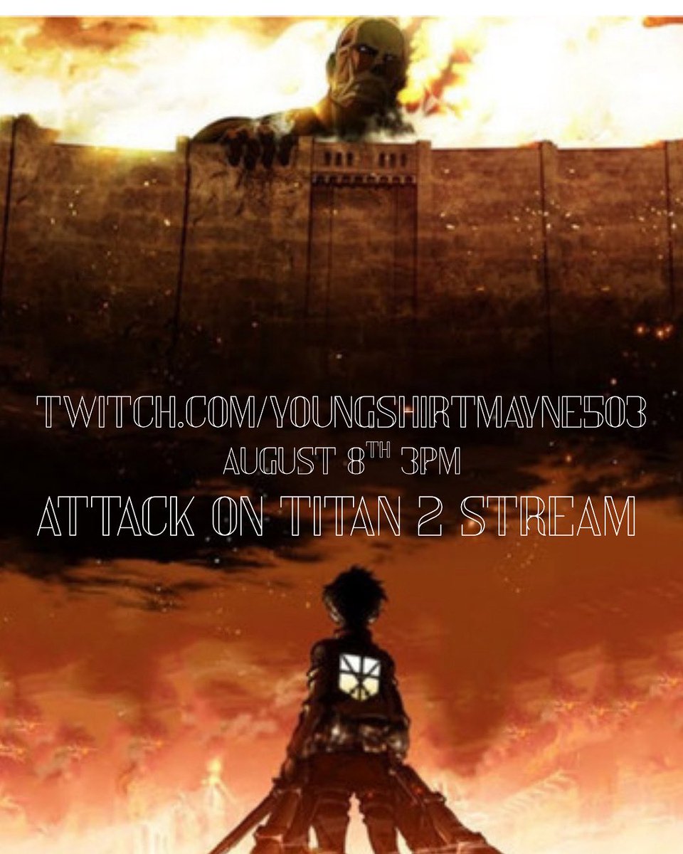 Twitch.com/youngshirtmayn…