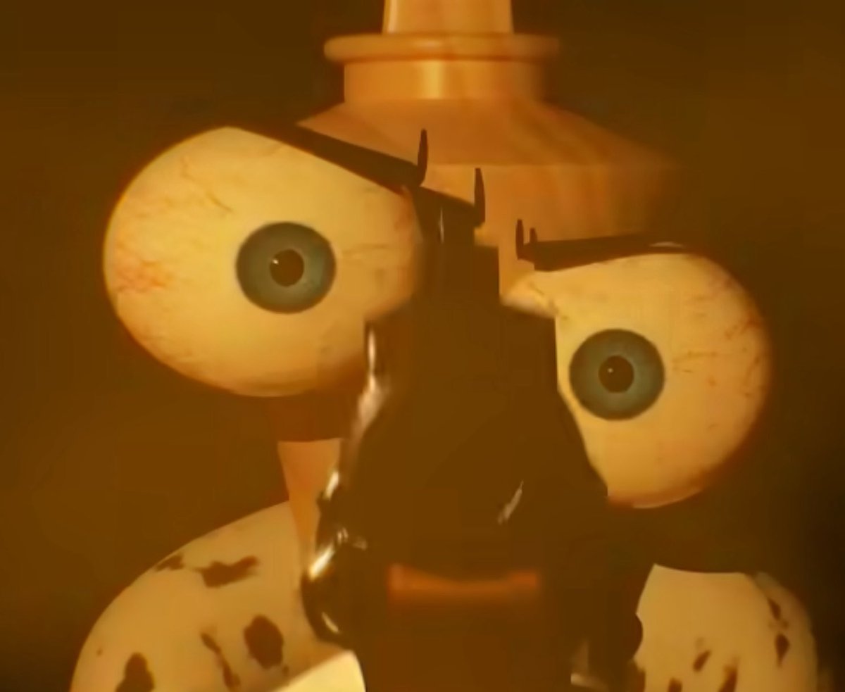 Kinger said "Delete your tweet"!

As a meme of coarse, don't actualy do it. Lol