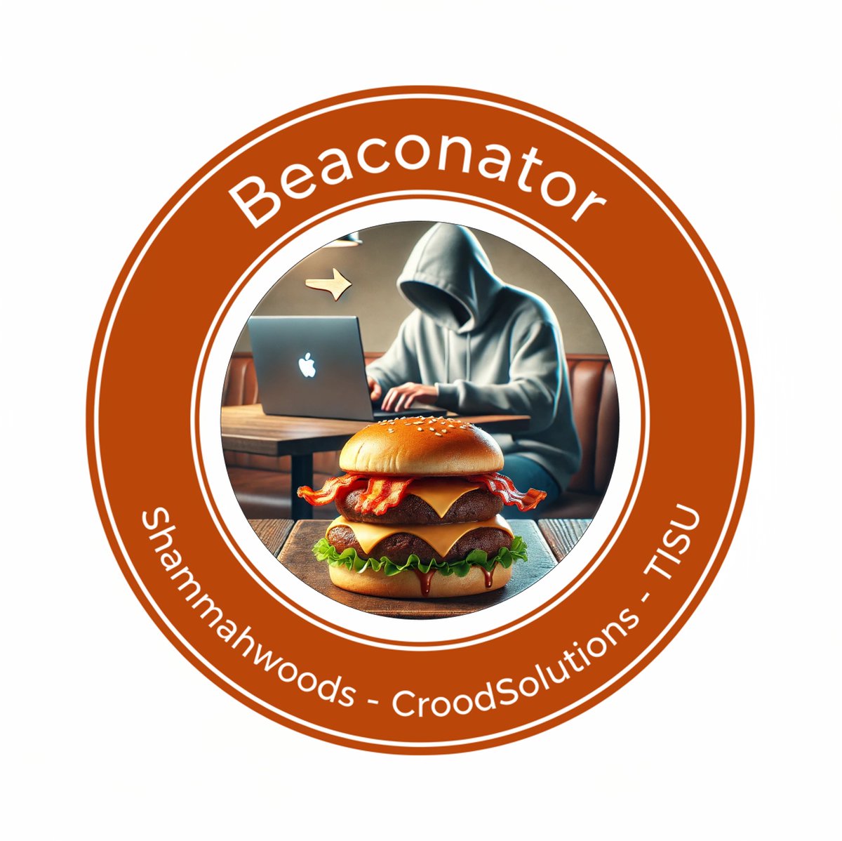 CroodSolutions's tweet image. What is Beaconator C2?

w/ @Shammahwoods introducing a C2 framework and set of adversarial emulation tools at @defcon demo labs to provide a robust management console with a wide range of beacon payloads, including payload options for win/MacOS/Linux.

github.com/CroodSolutions…