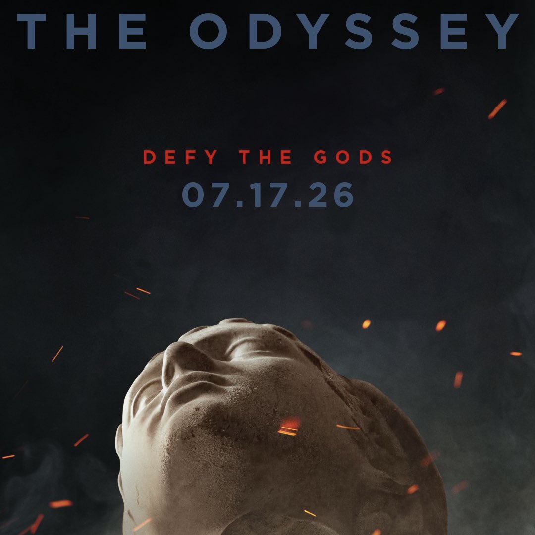 لازم كل خبر حلو يكون فيه سلبية...