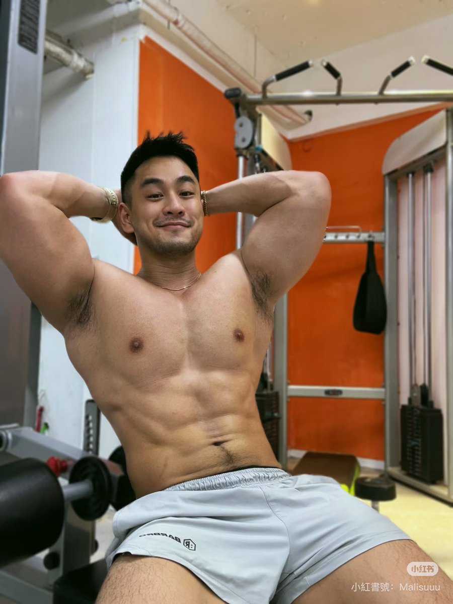 mens daily (@eric_kk97) on Twitter photo 