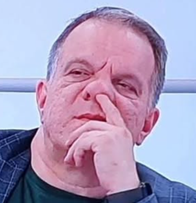 Gx26EYcXEAAa4Ha.png