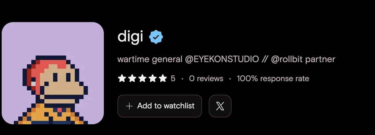 just got onboarded onto <a href="/timedotfun/">time.fun</a> 

If you ever wanted to chat/speak/ask me anything 

this is a great way