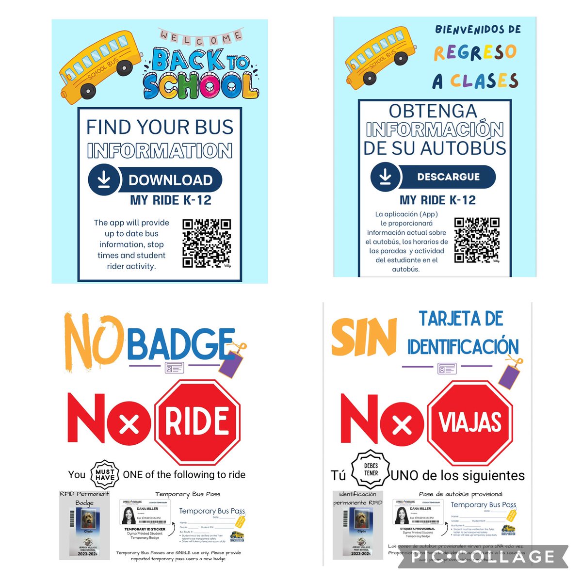 Cy Creek High School (@cycreekhs) on Twitter photo 