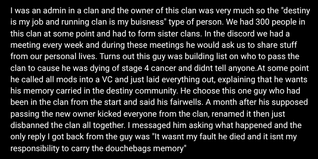 ShemeeFN tweet media