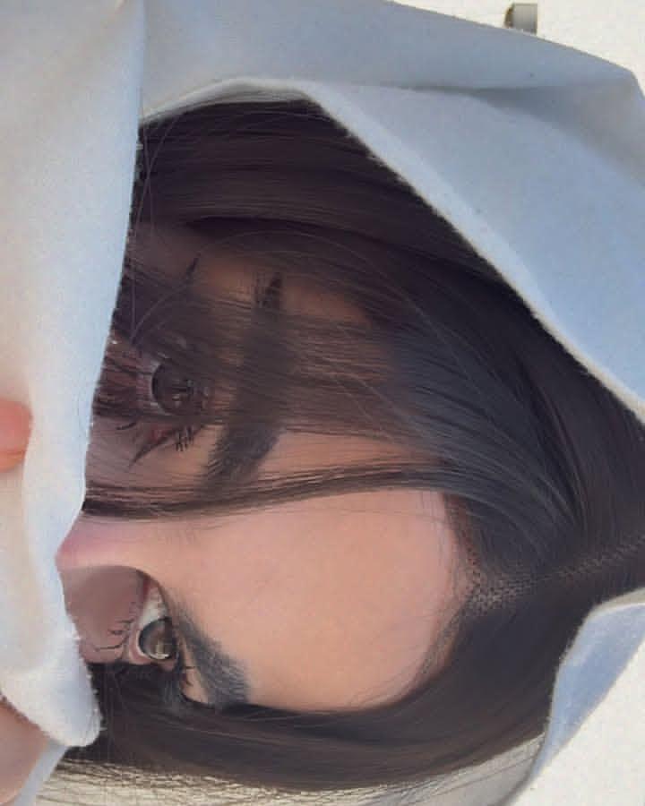 مساء النور ابغئ زواجه