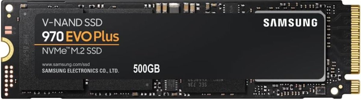 mrbumblesbits tweet media