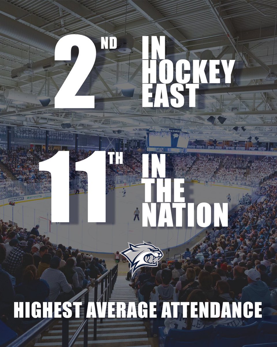 Always electric at the Whitt!

Individual game tickets for the 2025-26 season go on sale on Monday, Aug. 11 at 10 AM!

Tickets ➡️ usnh.evenue.net/events/NMHS

#BeTheRoar