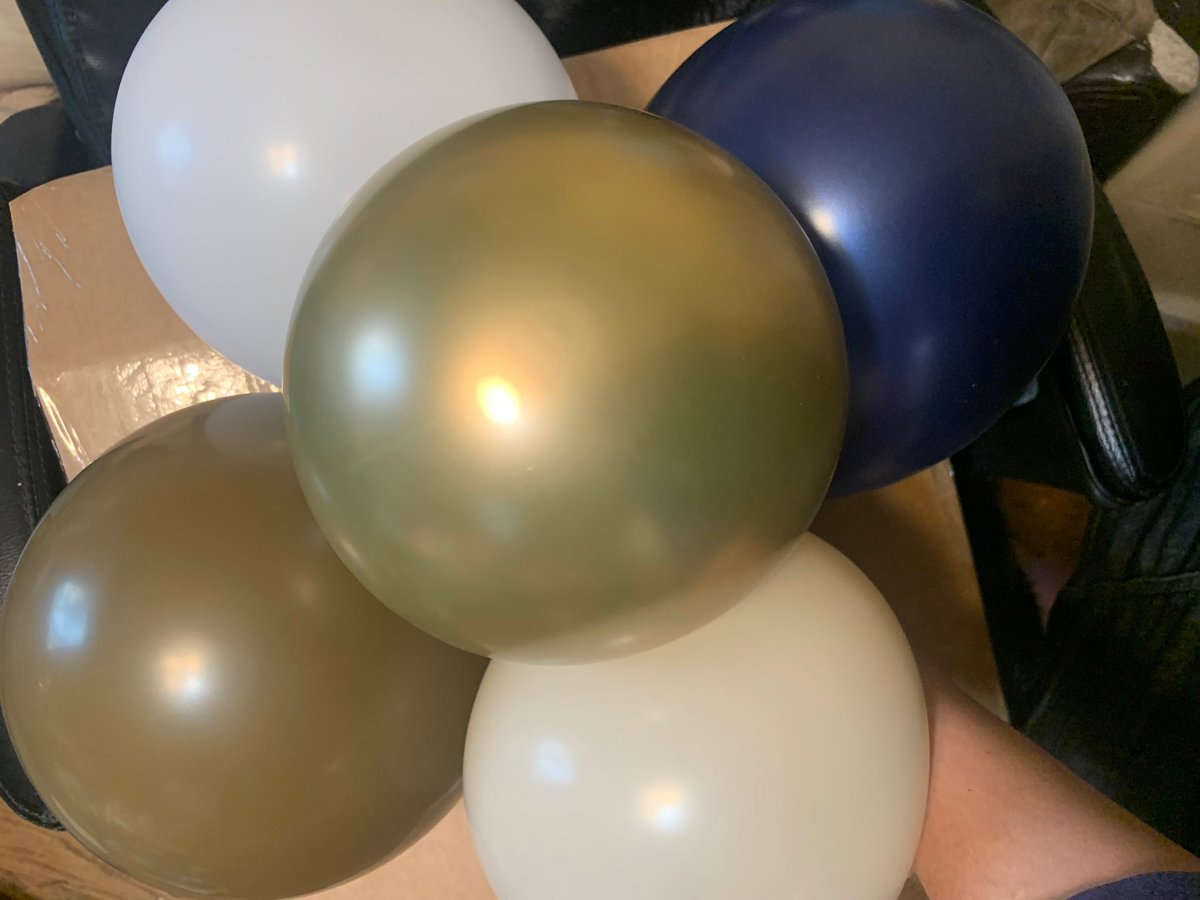 Graduations and celebrations aren’t just for the School Year.  
PS376 made sure students were celebrated today as we closed out the Summer Rising Program. 
Parents and families thanked the PS 376 team for a great summer. 
Thank you to all the teachers, staff and Team at NY Edge!