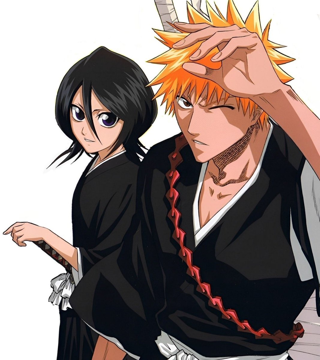 IchiRukispace's tweet image. halcyon days