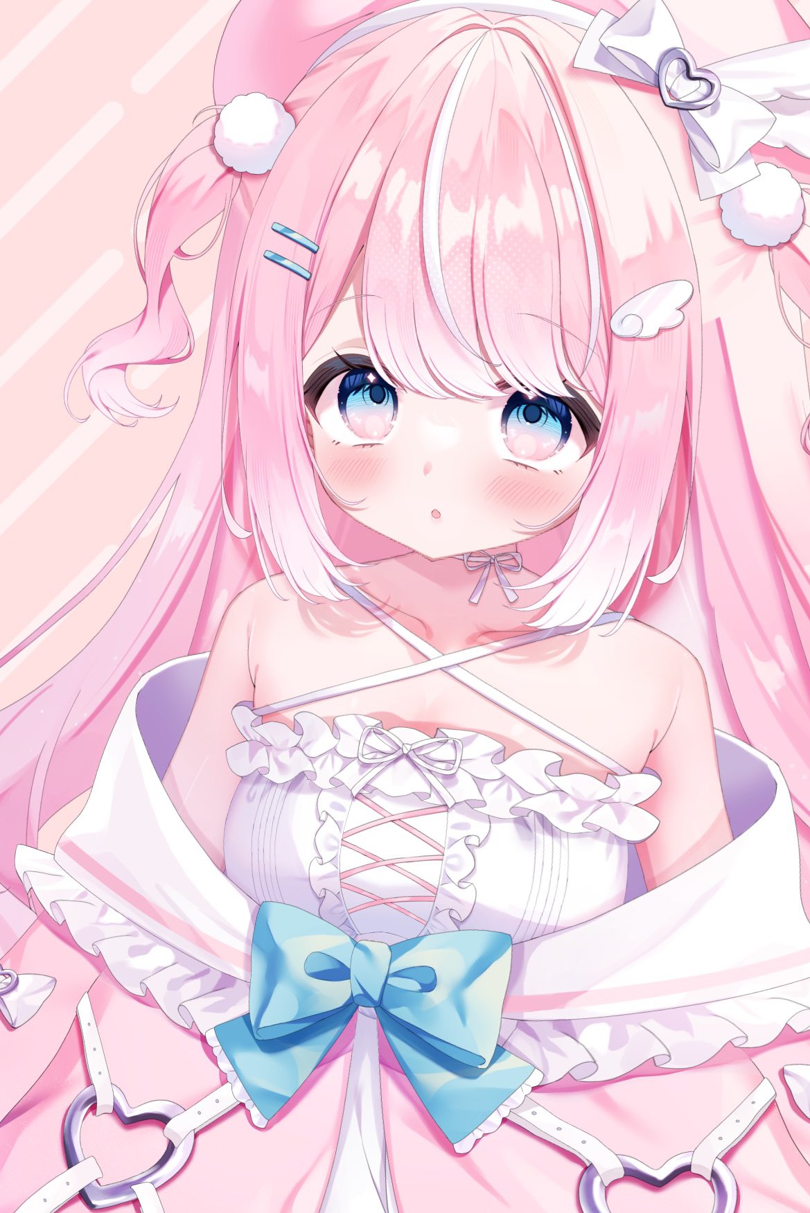 雛 妃七💘 on X: 
