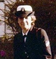 Dr. DNR #GulfOfMexico 🇵🇷🌈🏳️⚧️♀️🇺🇦 (@enlitendjourney) on Twitter photo <a href="/SecVetAffairs/">VA Secretary Doug Collins</a> As a disabled veteran & retired VA psychologist (also served as a manager & later local AFGE leader at VA), I am disgusted by @secvetaffairs celebration of union busting. This hurts veterans (the 33% who are VA employees and the patients). His intent-PRIVATIZATION. @afgenational <a href="/SecVetAffairs/">VA Secretary Doug Collins</a> As a disabled veteran & retired VA psychologist (also served as a manager & later local AFGE leader at VA), I am disgusted by @secvetaffairs celebration of union busting. This hurts veterans (the 33% who are VA employees and the patients). His intent-PRIVATIZATION. @afgenational