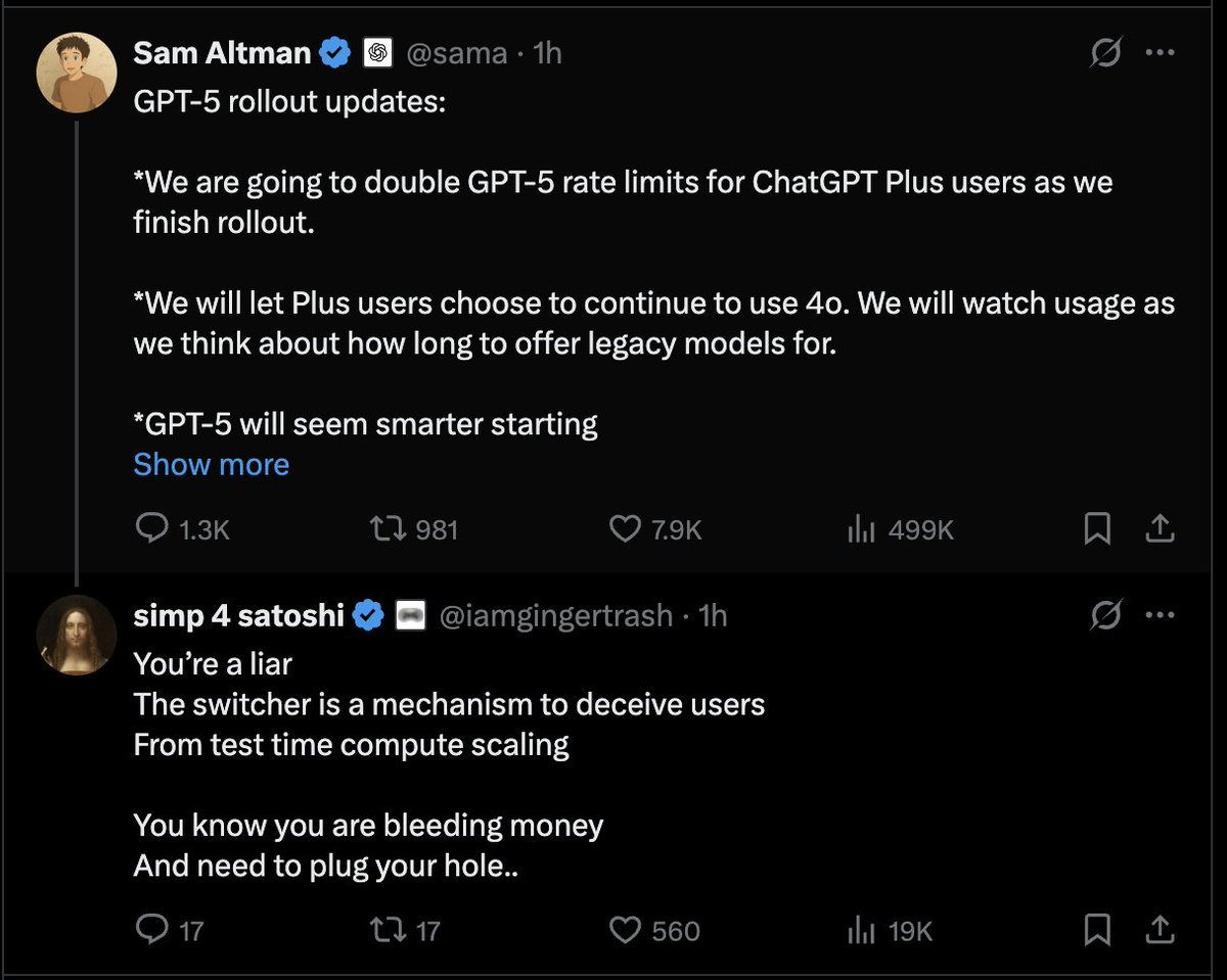 This app is something else I tell you