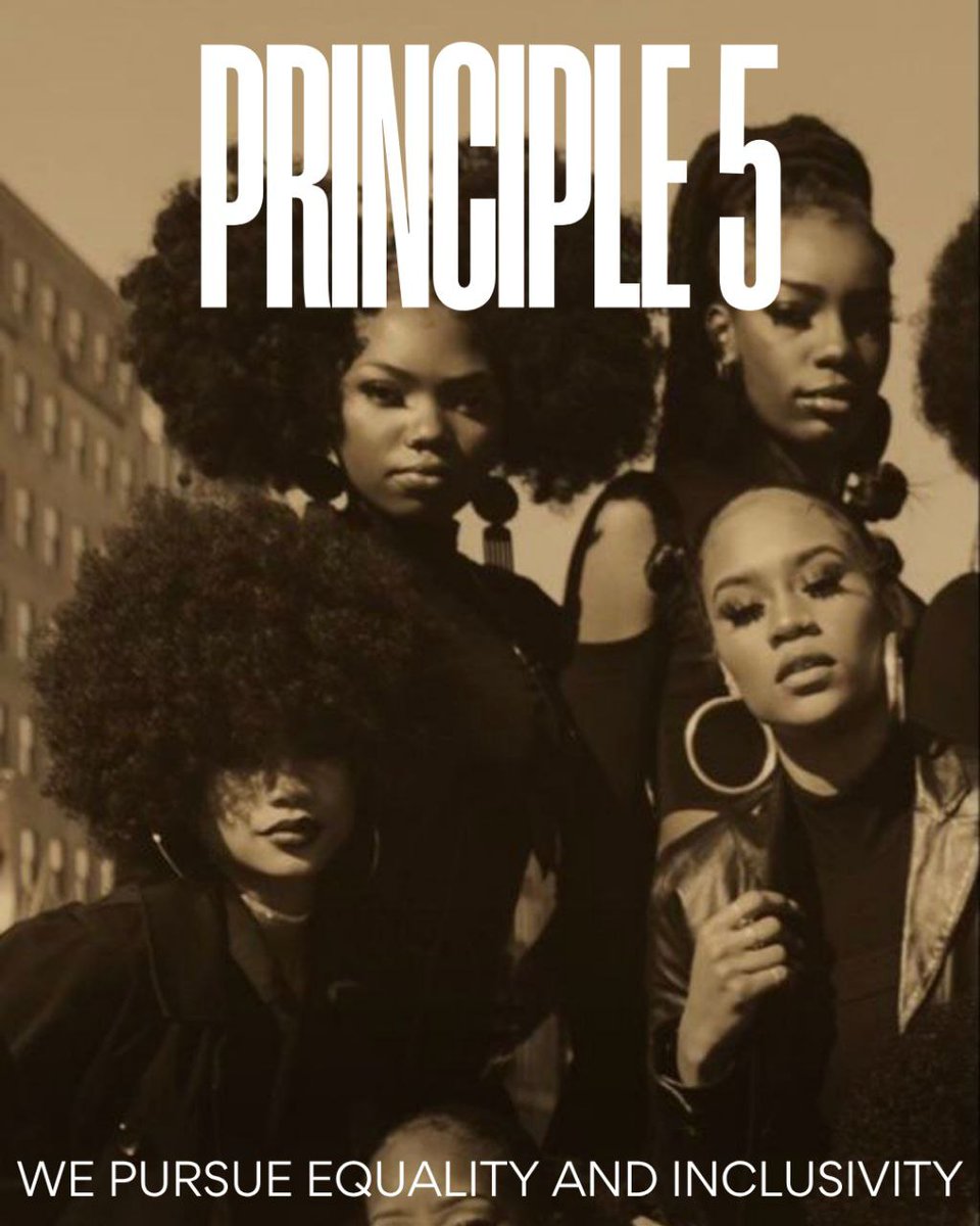 BantuCola's tweet image. Equality means treating everyone with dignity and respect, recognizing their inherent worth as human beings.  #DignityAndRespect #HumanWorth #ValueAllVoices #EqualityForAll #SeeTheirWorth