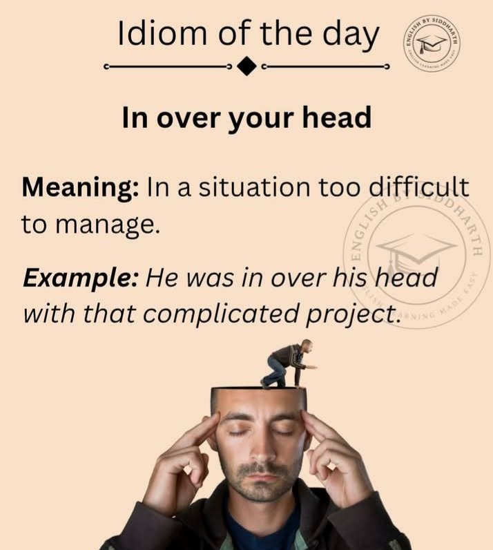 Zainab (@zainab82901300) on Twitter photo 