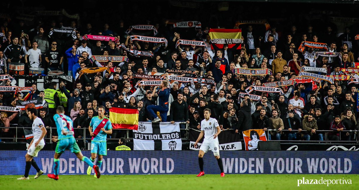 HECVCF🇾🇪 tweet media