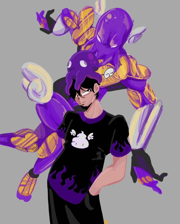 Rango_dk's tweet photo. Saiku https://t.co/0ikvTMZKg3