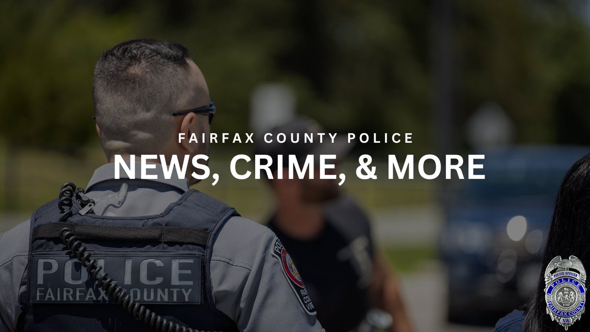 Detectives Arrest Man for Aggravated Sexual Battery of a Minor- Full story here ➡️ bit.ly/46NsO87