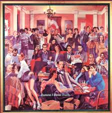 russ 💙 tweet media