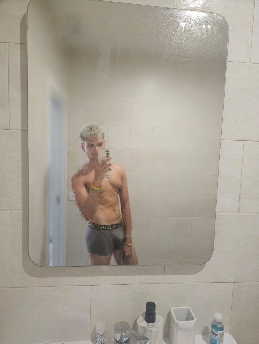 Any twinks or femboys in Birmingham/england want to colab? Dm me if so , sale is on #Birmingham #twinks #onlyfans