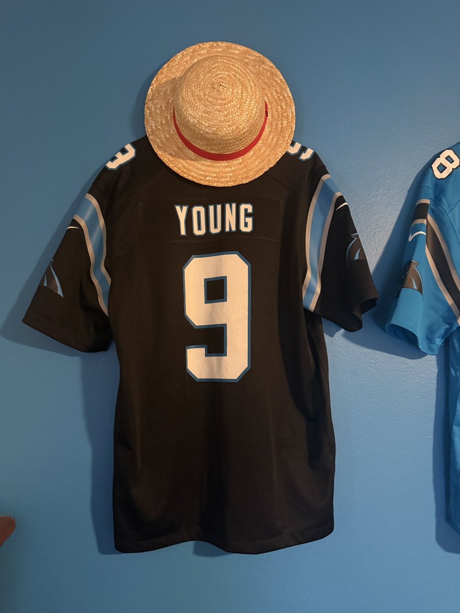 Holy shit. Time to suit up.