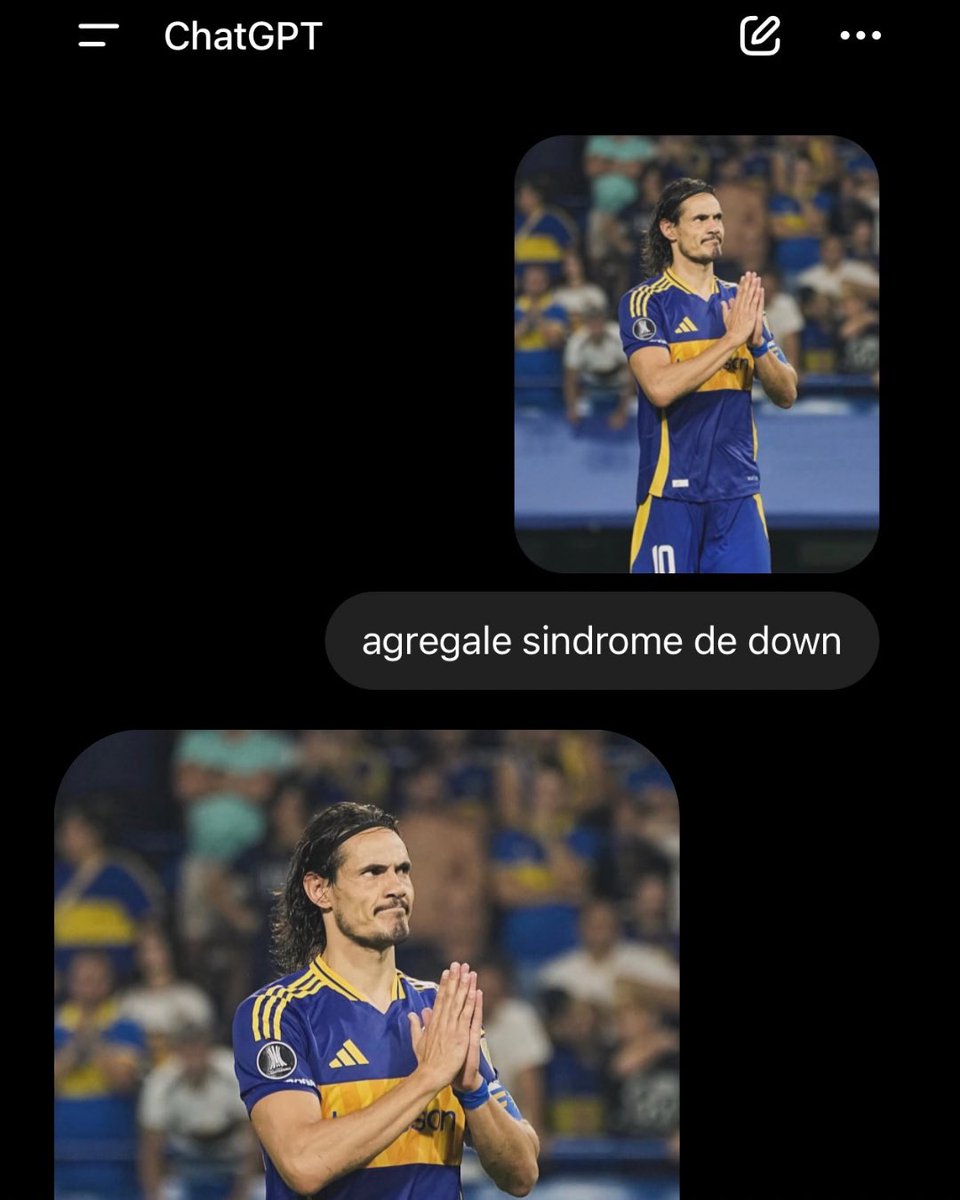 ENBAJA (@enbajafutbol) on Twitter photo 