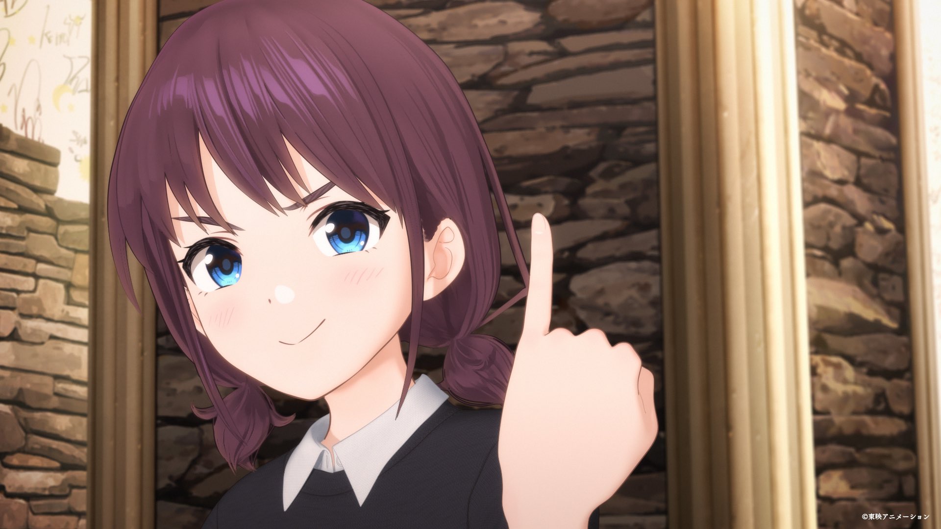 ようさん☆お気軽にコメントくださいね☆ かぜちゃん on X: 