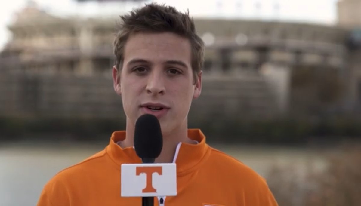 Joey Petersen tweet media