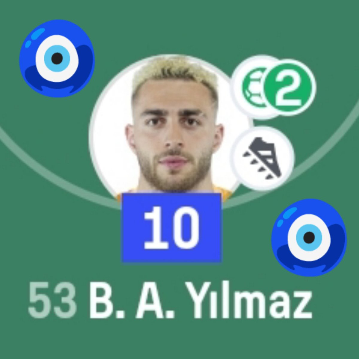 Sude🧛‍♀️ tweet media