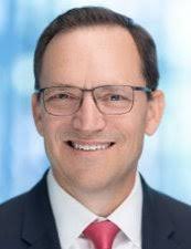 🇺🇸 Kyle Bass 🇹🇼 (@jkylebass) on Twitter photo Marc Sumerlin is the top economic mind in the world today. He is the best choice for Fed Chair. #FederalReserve <a href="/federalreserve/">Federal Reserve</a> <a href="/POTUS/">President Donald J. Trump</a> <a href="/DonaldJTrumpJr/">Donald Trump Jr.</a> <a href="/SecScottBessent/">Treasury Secretary Scott Bessent</a> Marc Sumerlin is the top economic mind in the world today. He is the best choice for Fed Chair. #FederalReserve <a href="/federalreserve/">Federal Reserve</a> <a href="/POTUS/">President Donald J. Trump</a> <a href="/DonaldJTrumpJr/">Donald Trump Jr.</a> <a href="/SecScottBessent/">Treasury Secretary Scott Bessent</a>