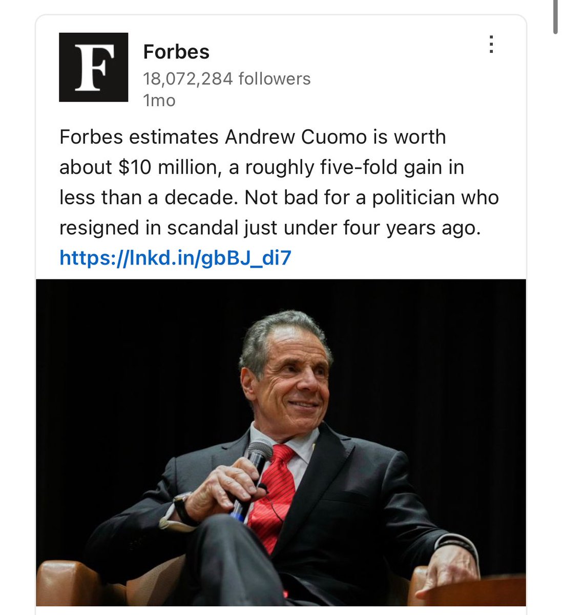 James Pero (@jamestpero) on Twitter photo 