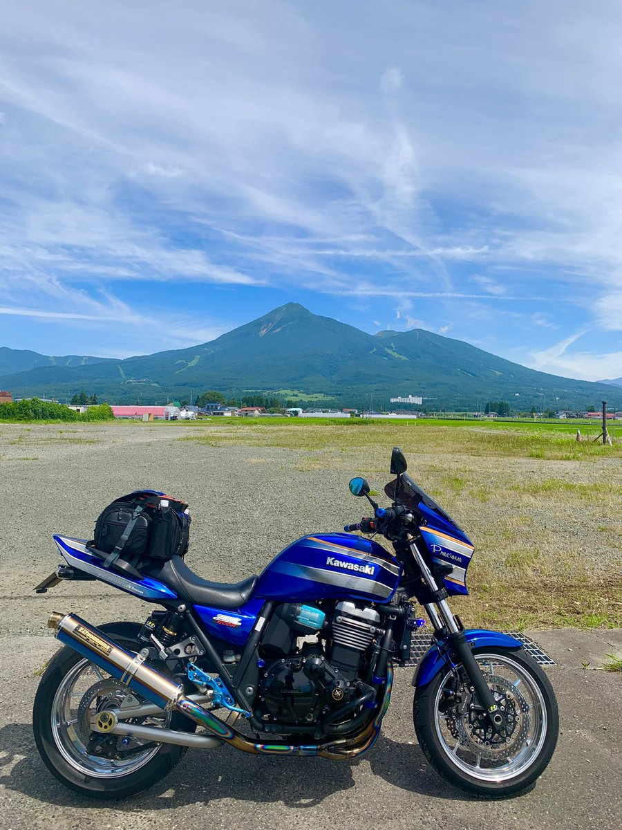 DaegJunman's tweet photo. わかる人はわかる👍 https://t.co/fpvDaawJej
