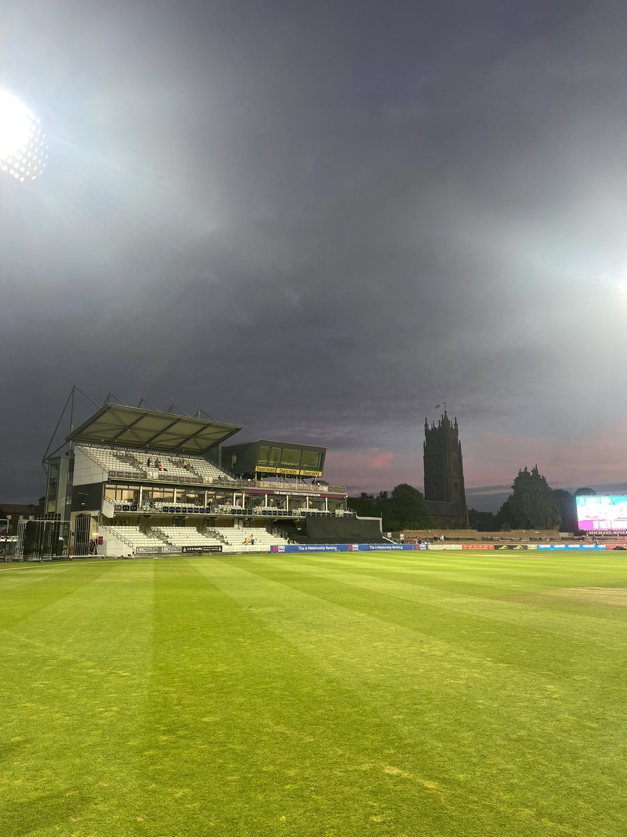 Charlie Taylor (@charlietaylor4) on Twitter photo Love the <a href="/onedaycup/">Metro Bank One Day Cup</a>!
22-y-o Alfie Ogborne: 5/41 off 10 overs
17-y-o Thomas Rew: 84* from 81 balls
The future’s bright <a href="/SomersetCCC/">Somerset Cricket</a> Love the <a href="/onedaycup/">Metro Bank One Day Cup</a>!
22-y-o Alfie Ogborne: 5/41 off 10 overs
17-y-o Thomas Rew: 84* from 81 balls
The future’s bright <a href="/SomersetCCC/">Somerset Cricket</a>
