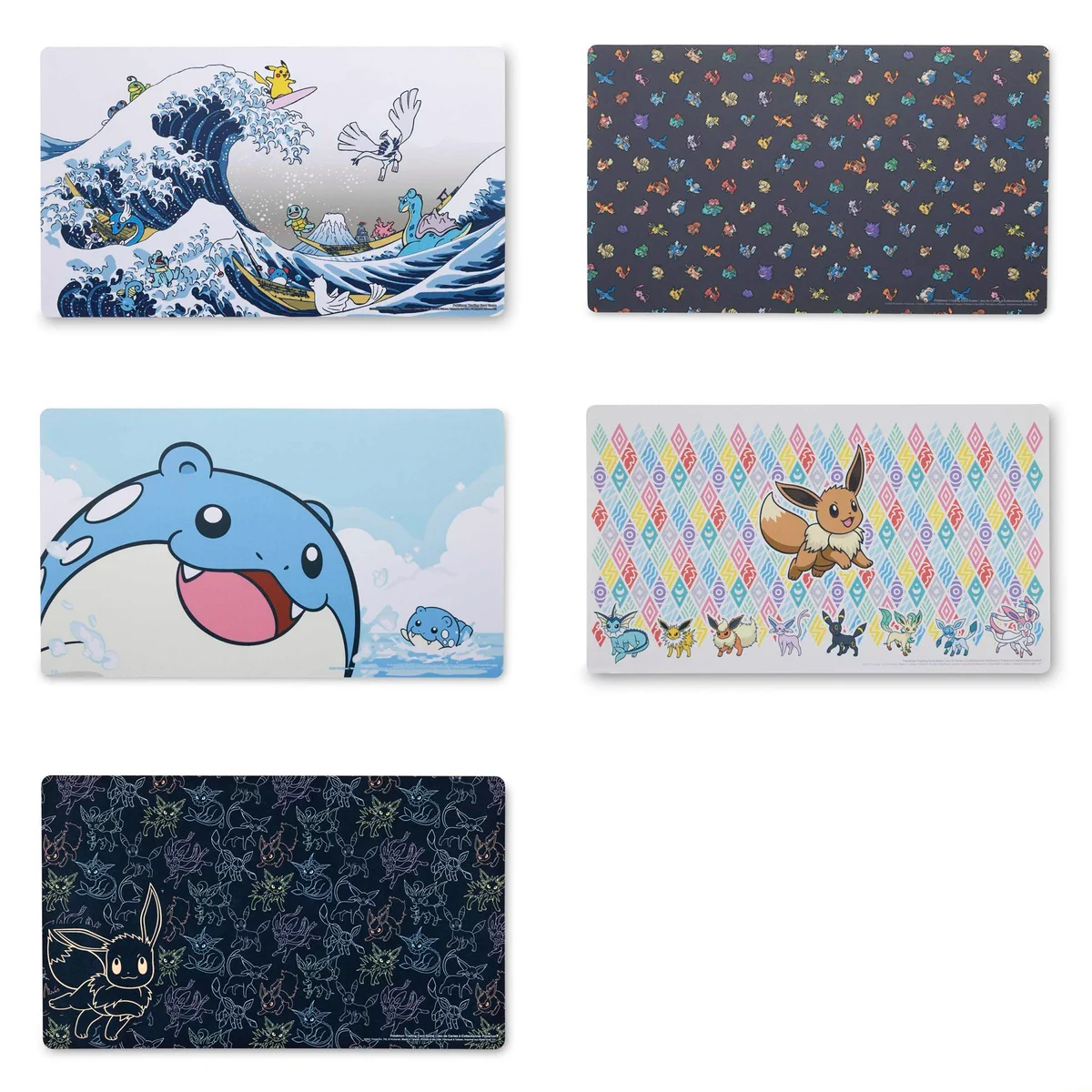 ポケモン情報NAKAYAMA【非公式】 on X: 