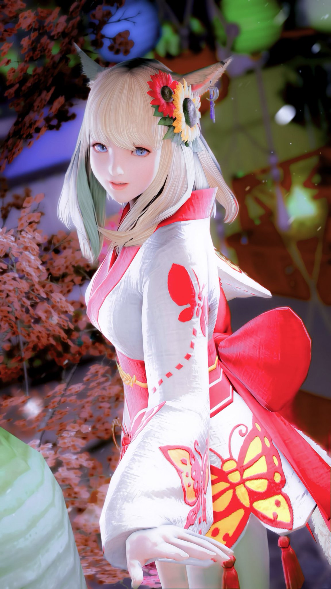 🍀🌺ゆゆ🌴🌻 on X: 