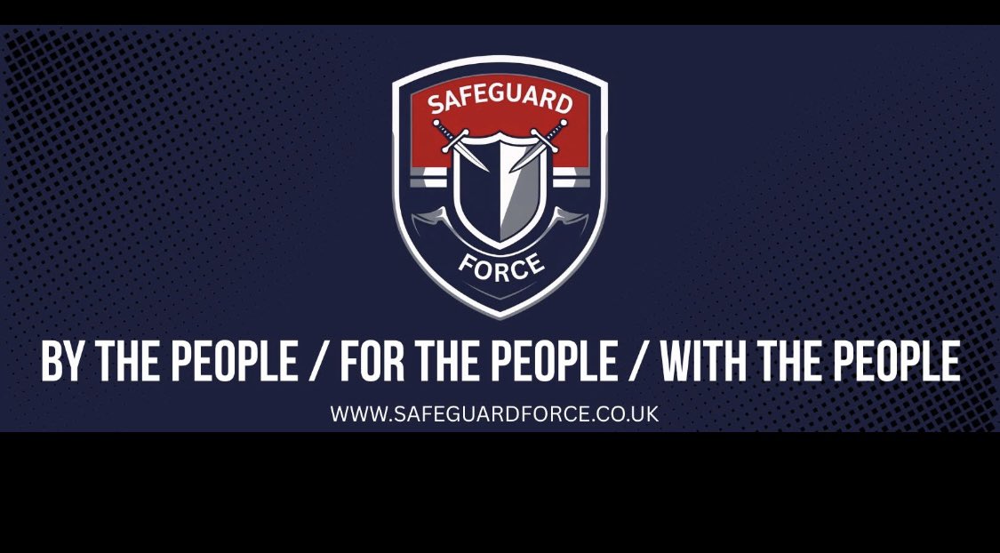 Please share this let other towns x cities see how the people of Bournemouth are dealing with illegals. 
We protect our own on OUR streets parks and beaches