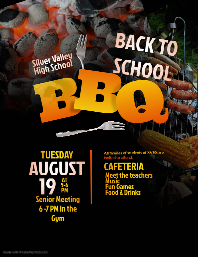 Principal Meyer tweet media