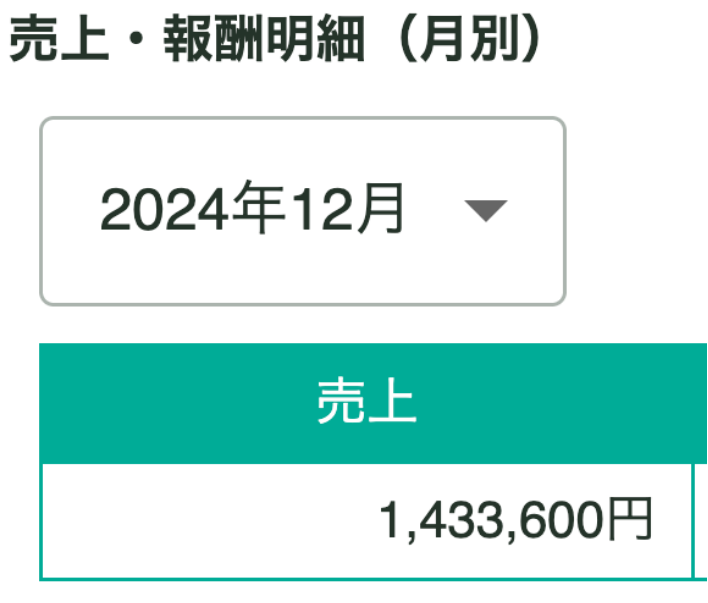 なまがきくん tweet media