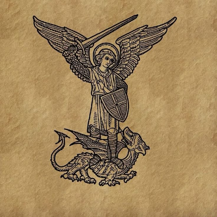 Prophet’s Voice (@prphetsvoice) on Twitter photo 