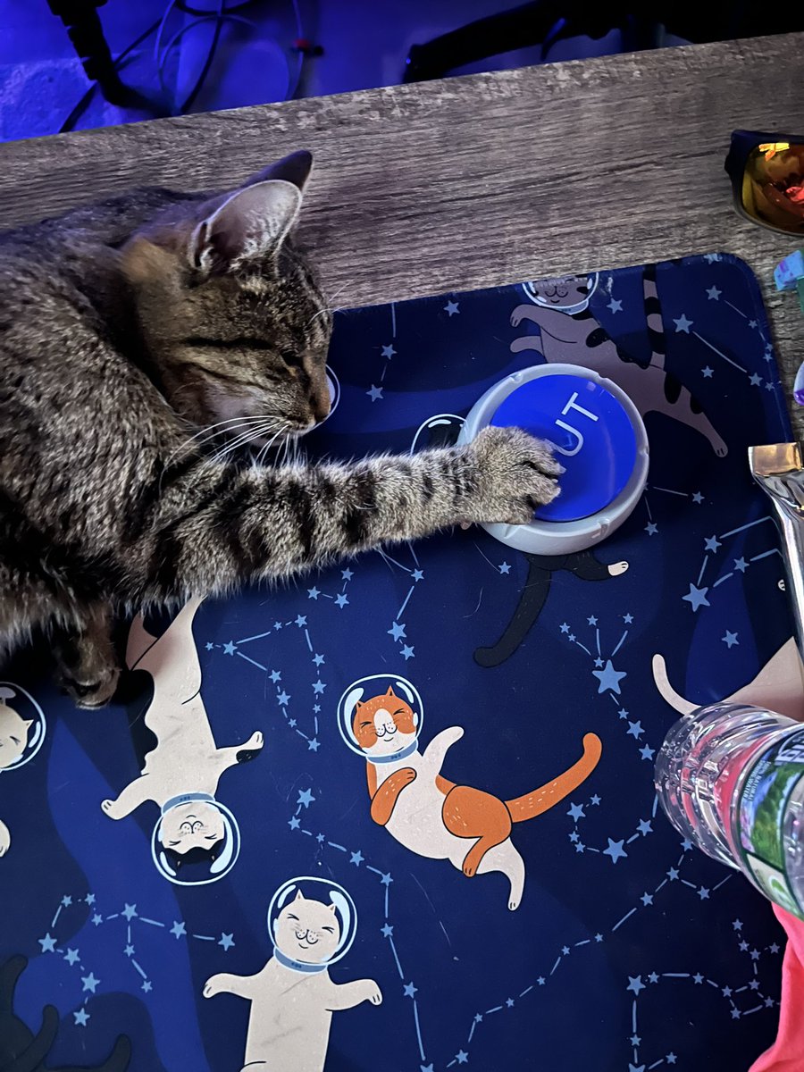 Rad_Abbey tweet media