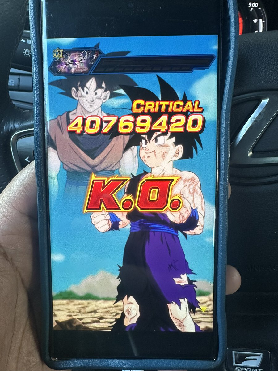 Qwodee #100Devs tweet media