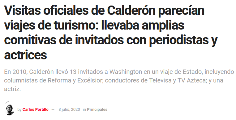 #ClaudiaPresidenta (@comsatori) on Twitter photo <a href="/Luisfecalderonz/">Luis Felipe Calderon Zavala</a> ÂżQuĂ© decĂas, nini huevĂłn?đ
#OposicionMasPendejaYCorruptaQueHaExistido <a href="/Luisfecalderonz/">Luis Felipe Calderon Zavala</a> ÂżQuĂ© decĂas, nini huevĂłn?đ
#OposicionMasPendejaYCorruptaQueHaExistido