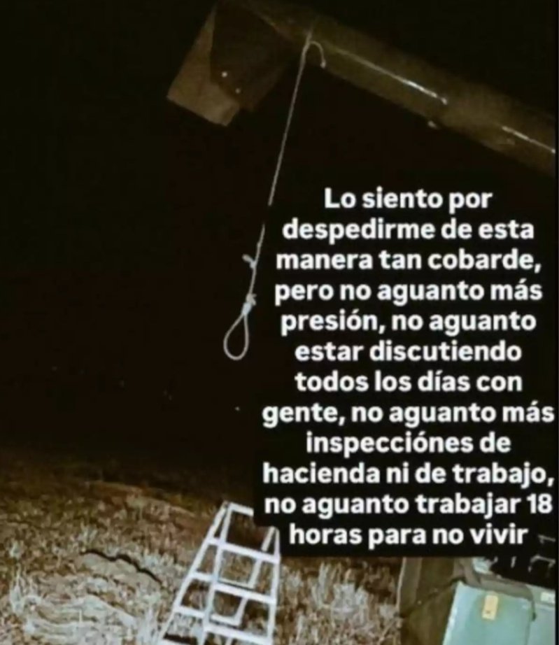 Diana Morant, ante el intento de suicidio del ex comisionado: "Debemos debatir si es normal esa cacería".

¿Dijo algo sobre el suicidio de David?.
