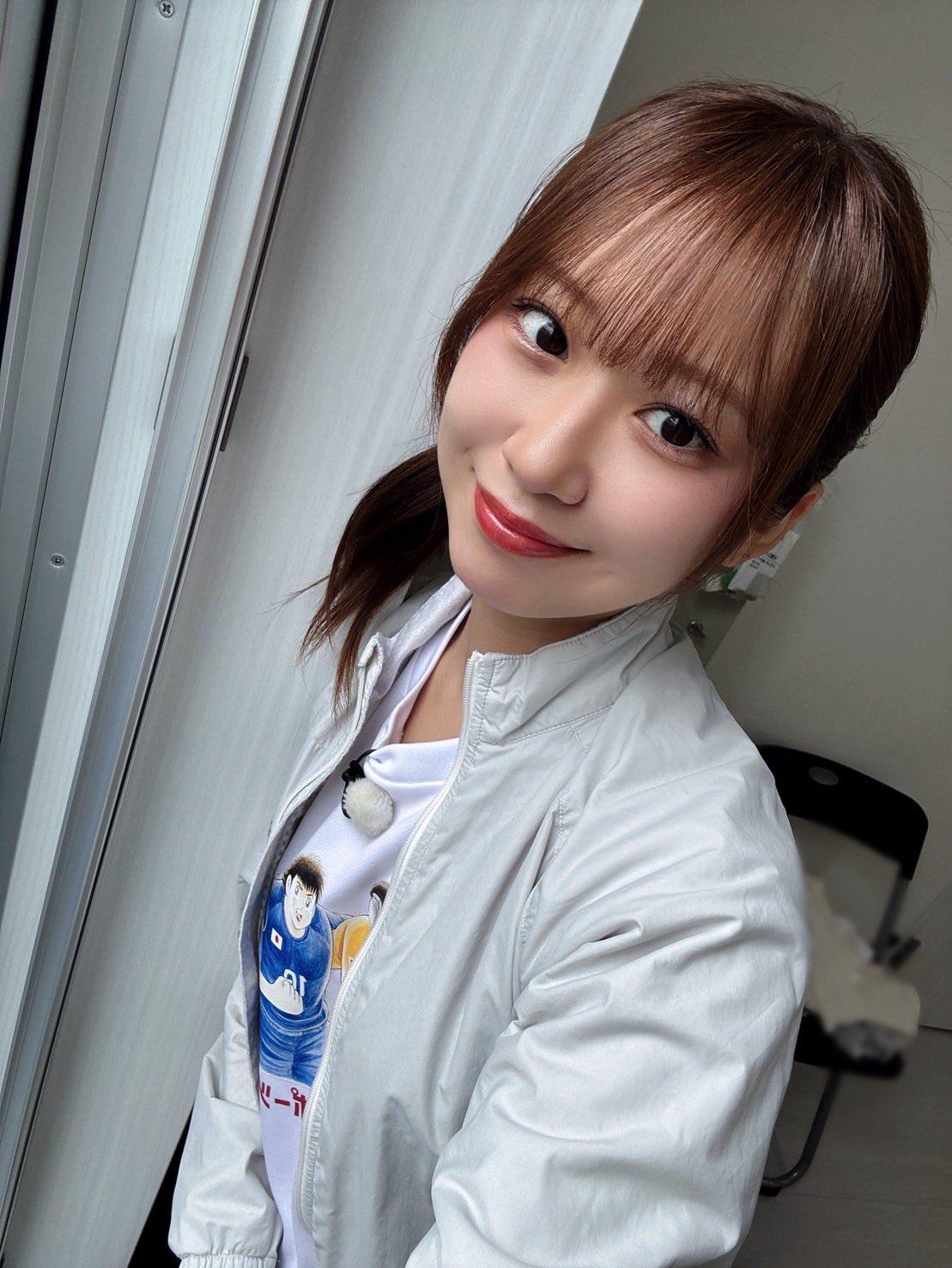 Yuki様♡ありがとうございます♡ yuki💜×🐰 (@sl_yukiiiii) / X