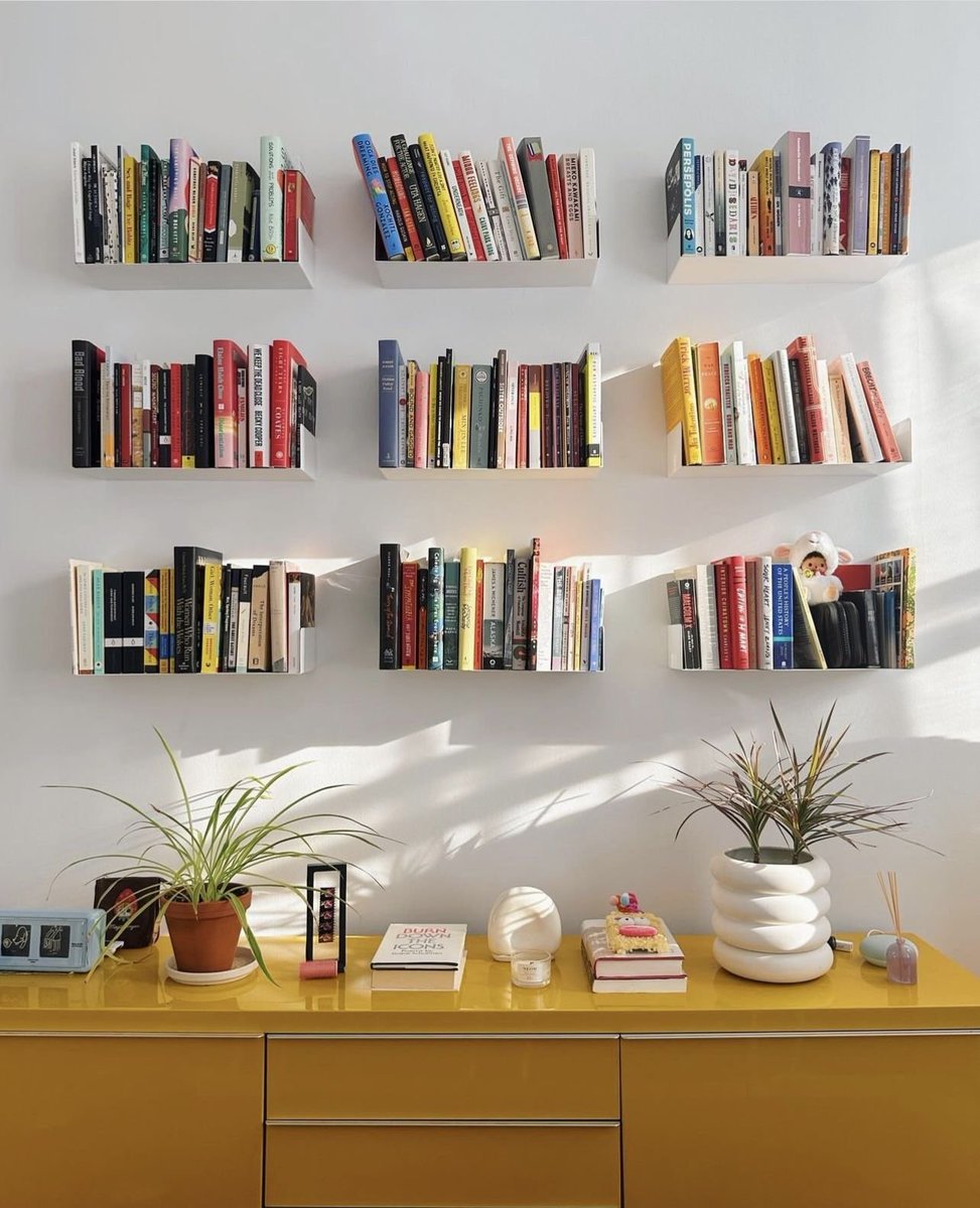 interiorstellar (@interiorstellar) on Twitter photo 