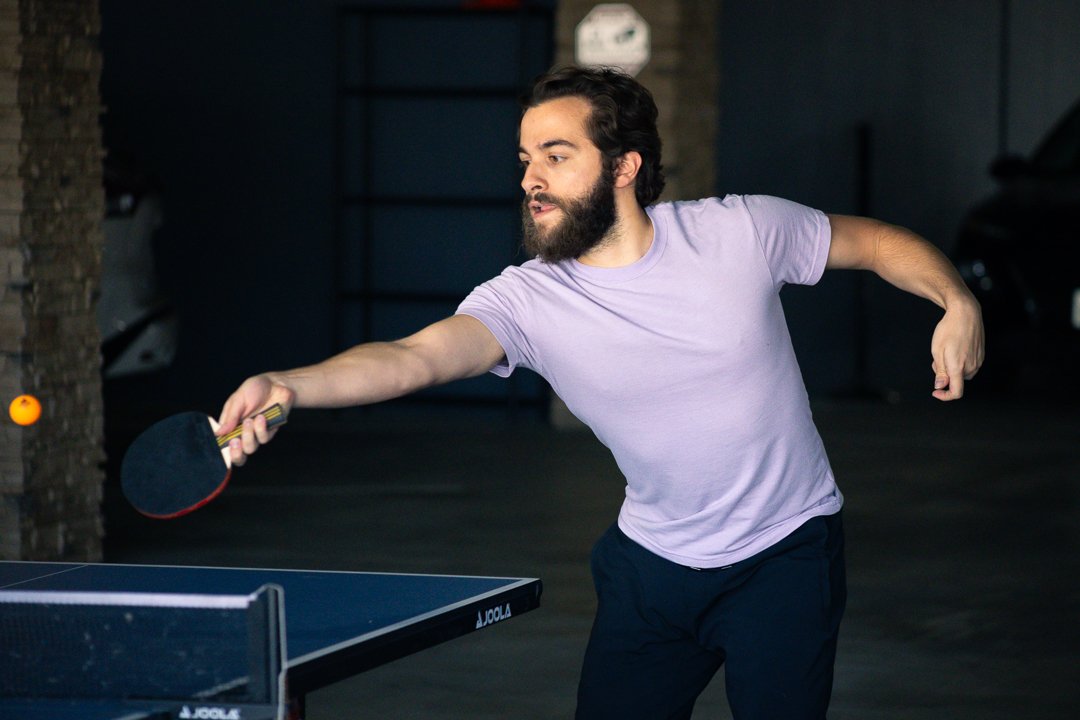 Hexany Audio tweet media